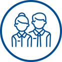 Gestion des salariés