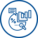 Gestion de société