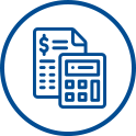 Fiscalité et gestion du patrimoine